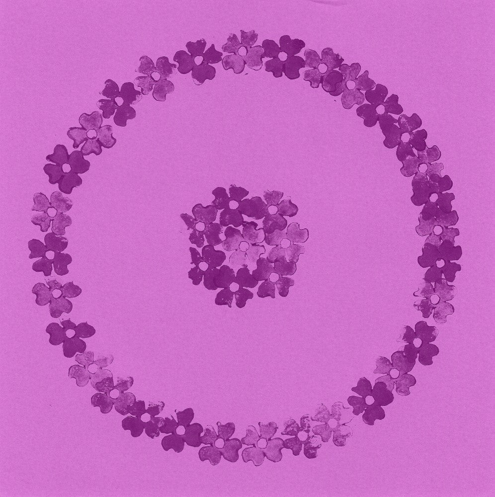 Pattern Art 73