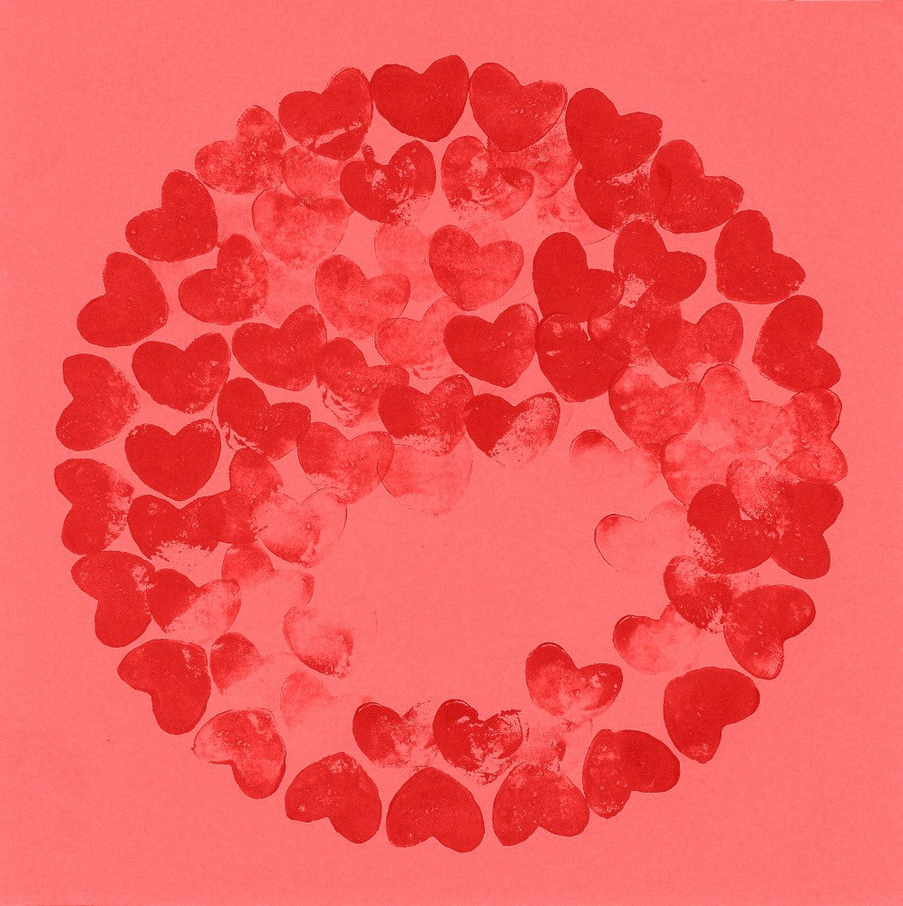 Pattern Art 74