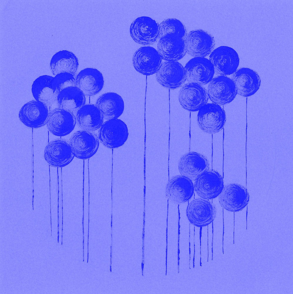 Pattern Art 76