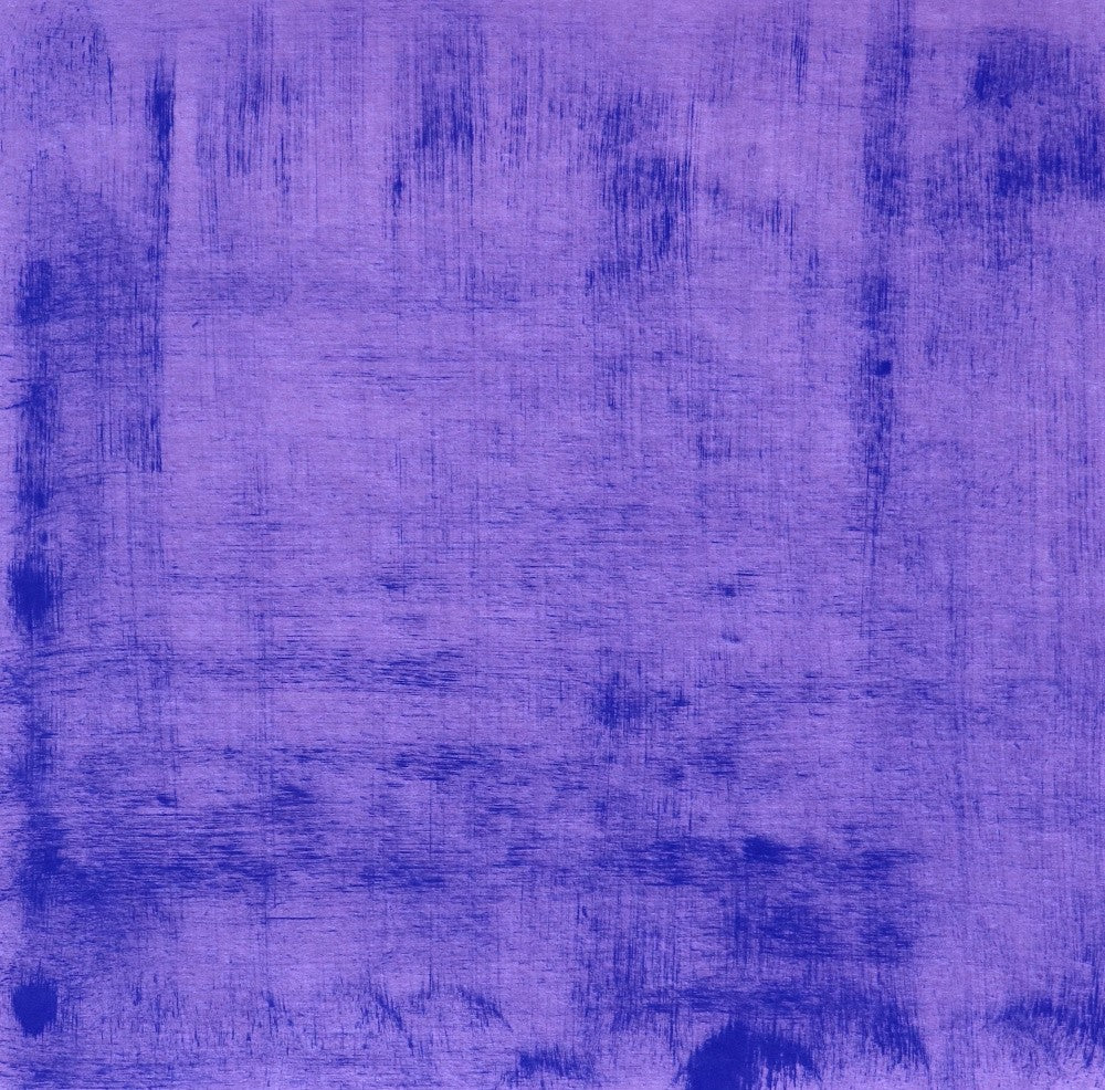 Violet Shadows