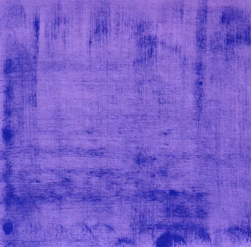 Violet Shadows