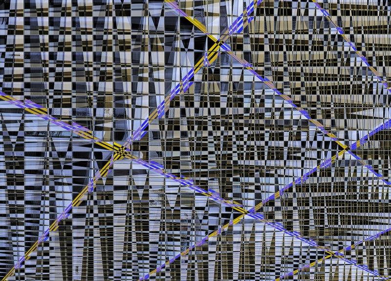 Cells