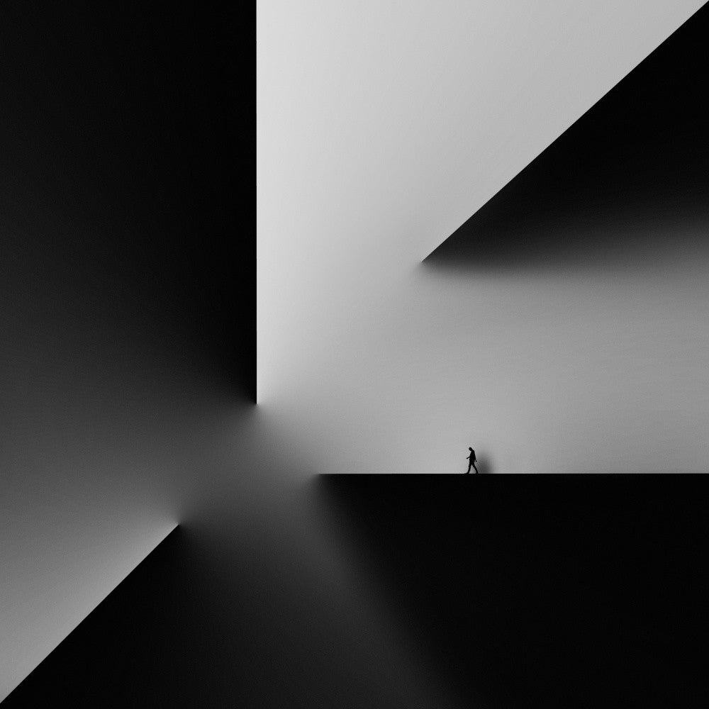 The Edge