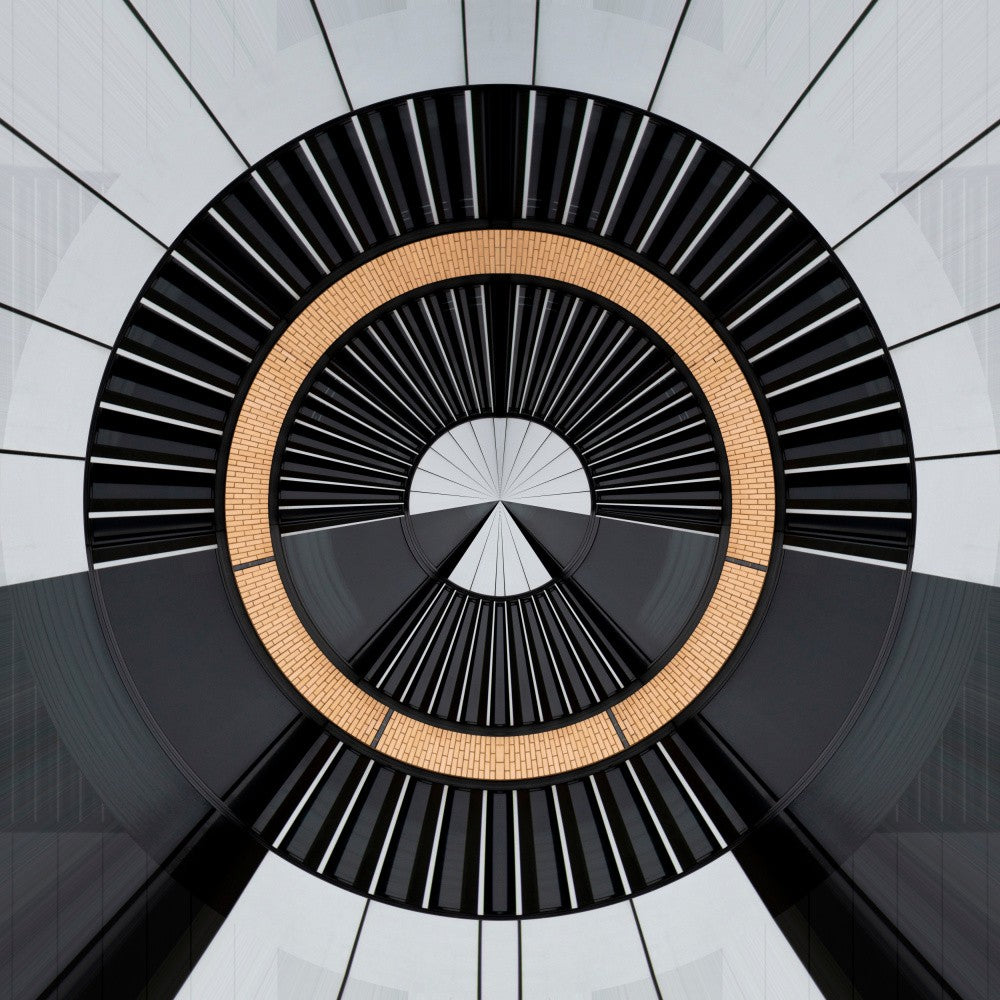 Geometry