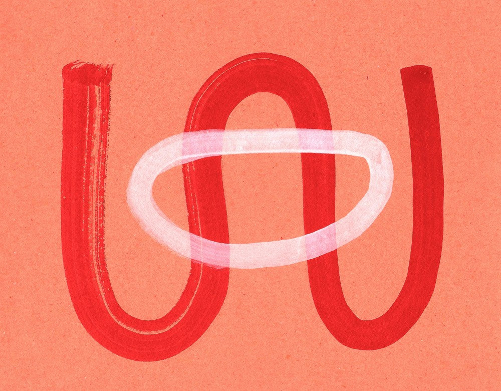 Loops and Curves