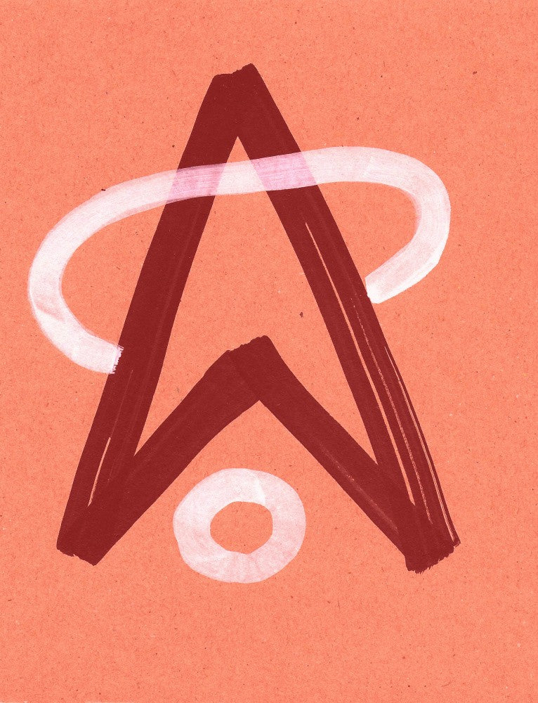 Angel Symbolism