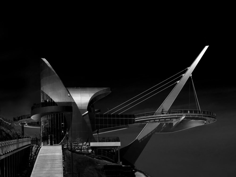 Hwagae Mountain Observatory 3890hjjnva