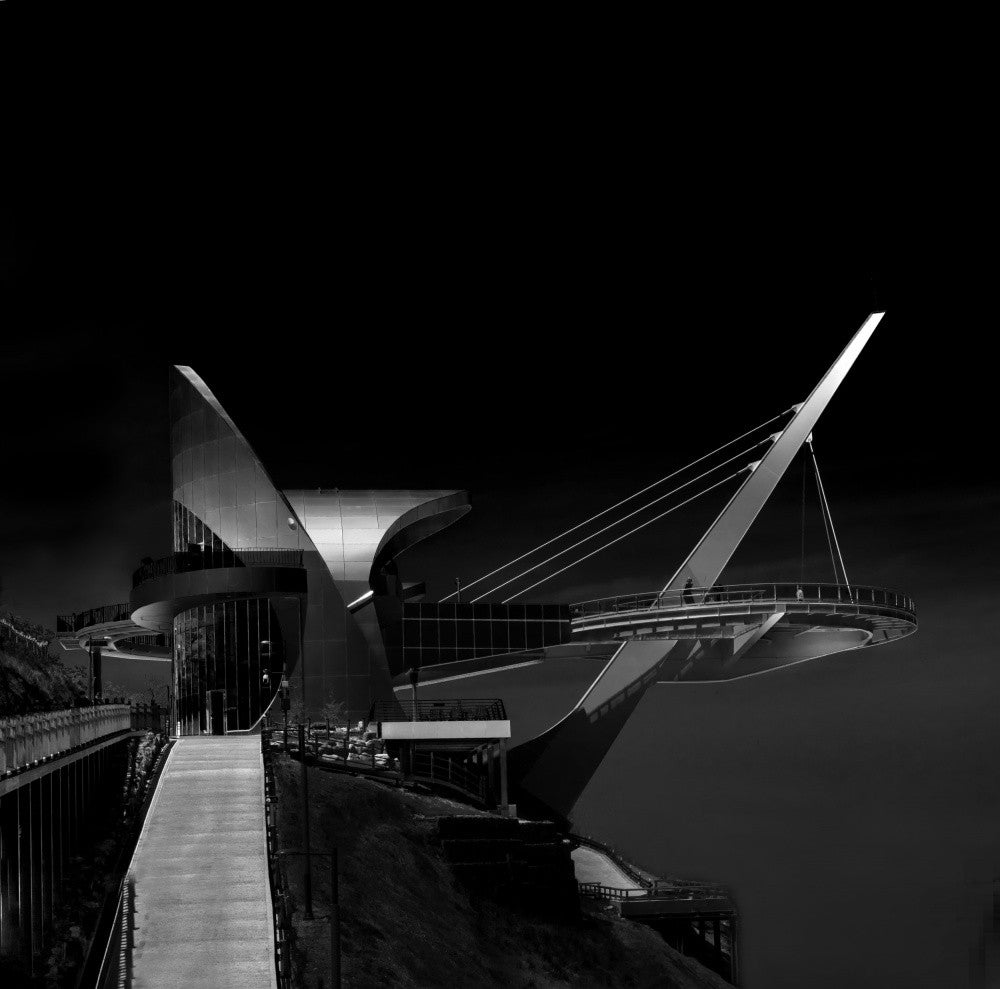 Hwagae Mountain Observatory 3890hjjnva