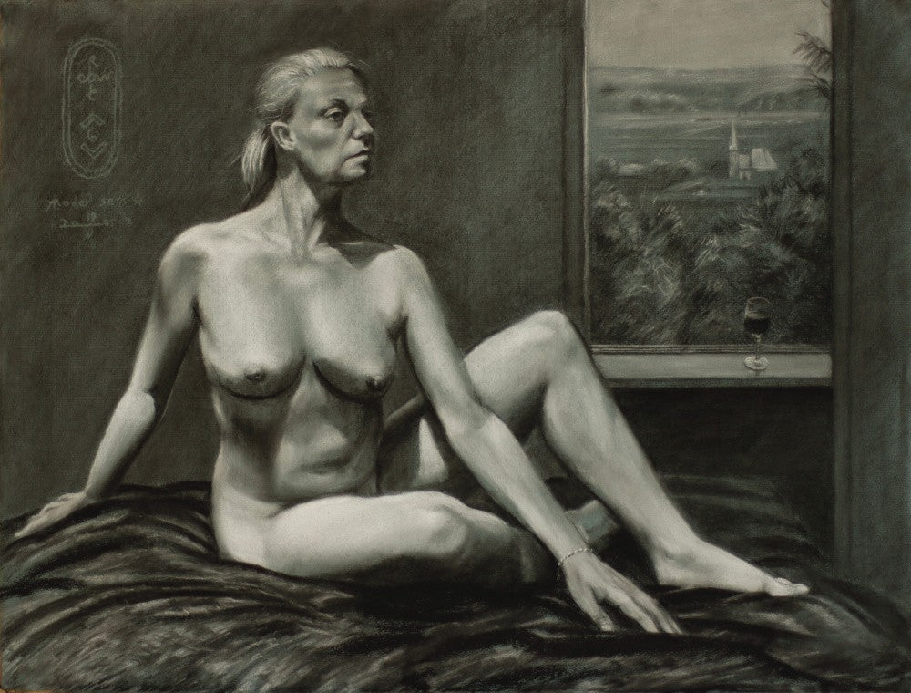 Model-Sitzung - 17-05-25 - 2