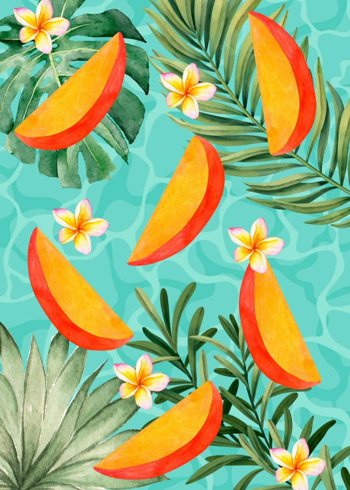 Mangos