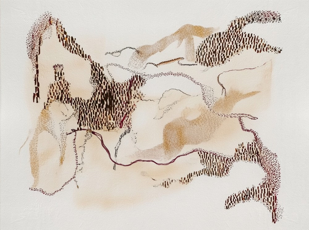 Primitive I
