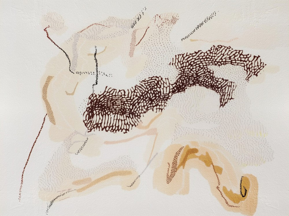 Primitive II