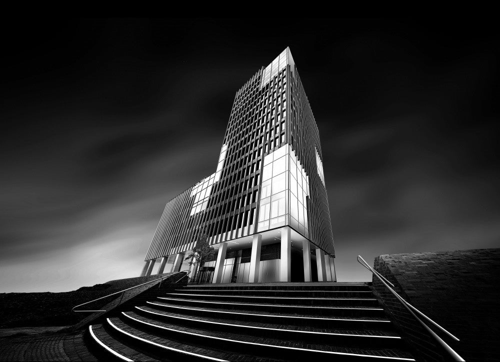 Elbbrücken 2. Hamburg