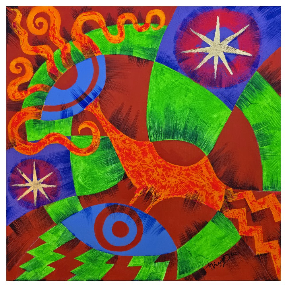 Phoenix - 2024