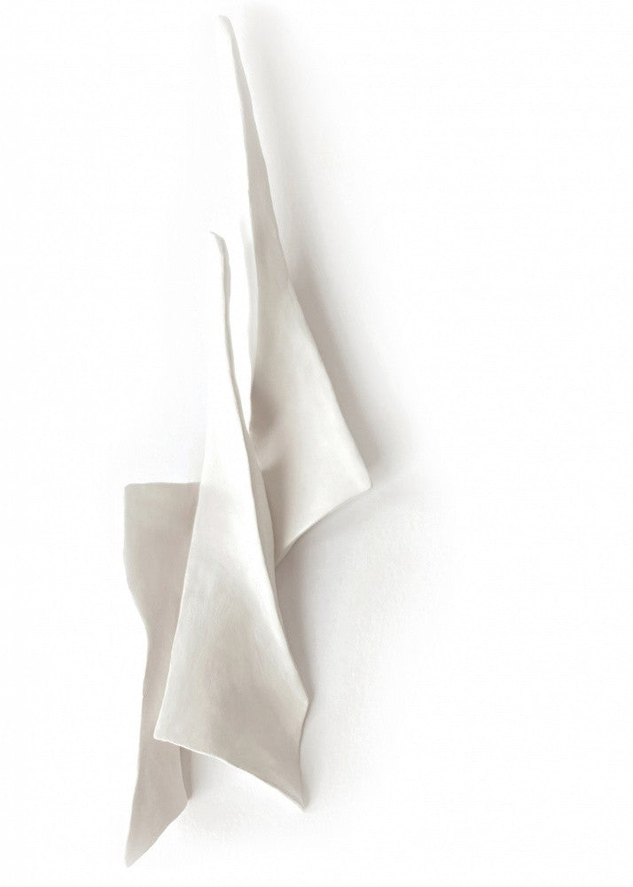 White Elegance