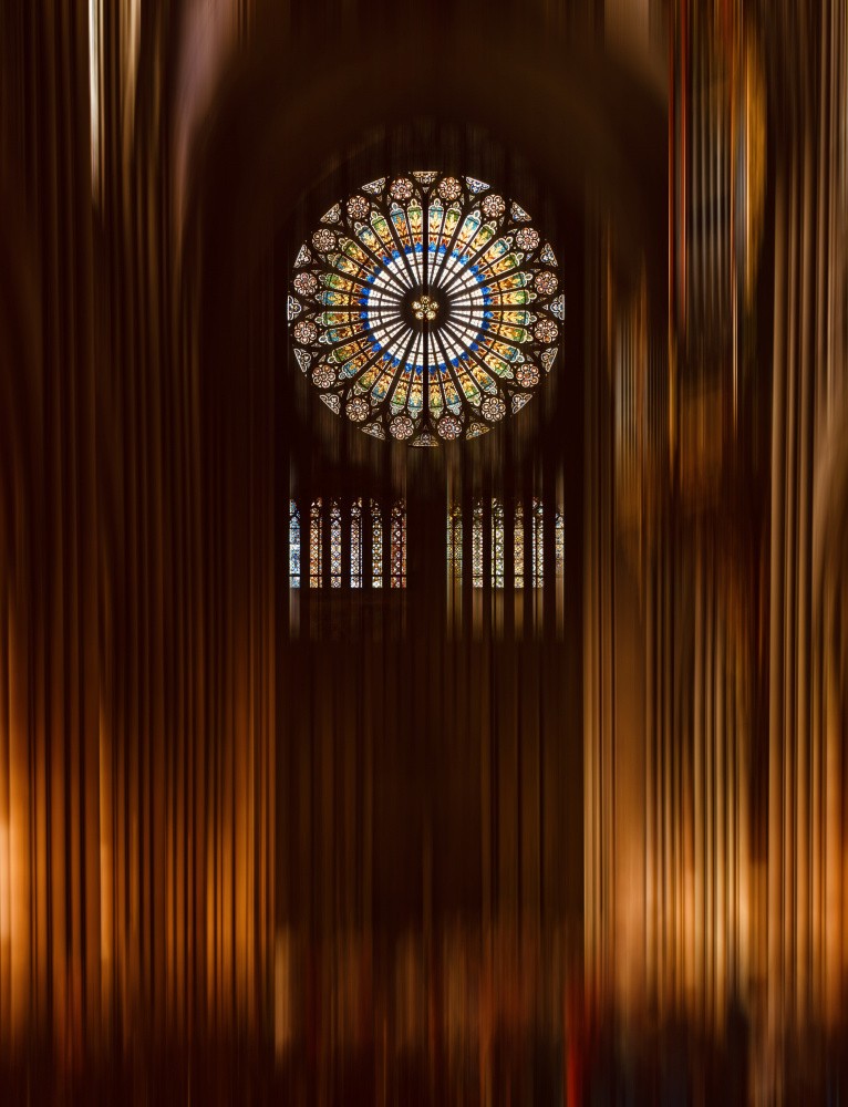 Notre Dame
