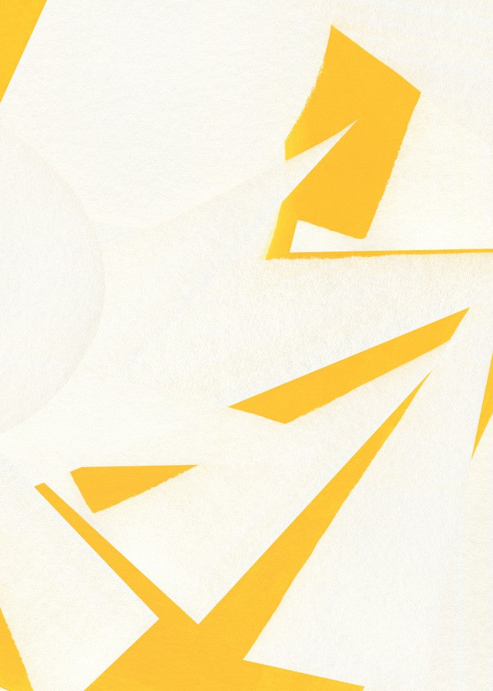 Sunlit Angles