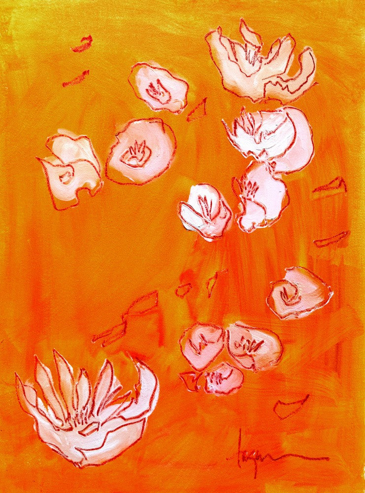 Dreamgarden6 Ochre