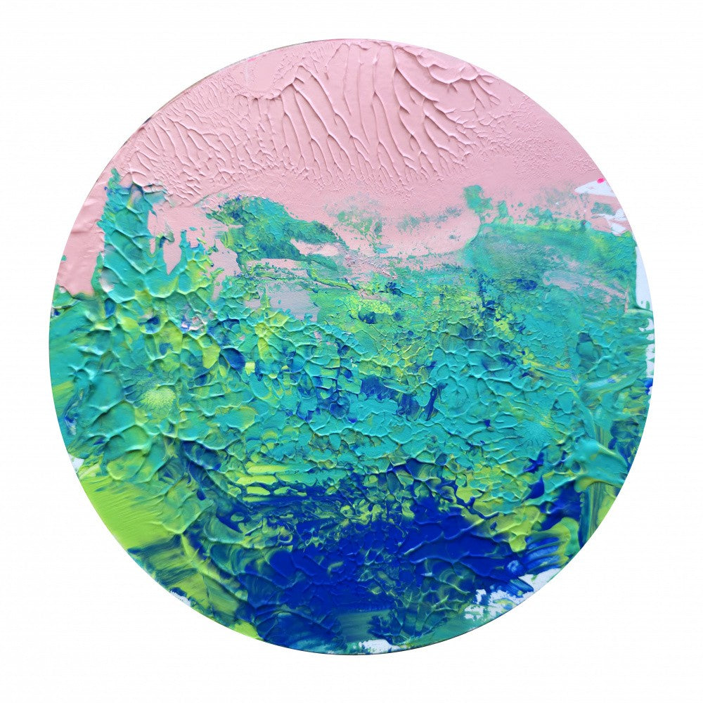 Pacific 1