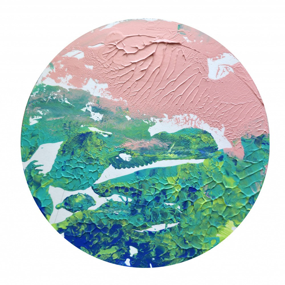 Pacific 4