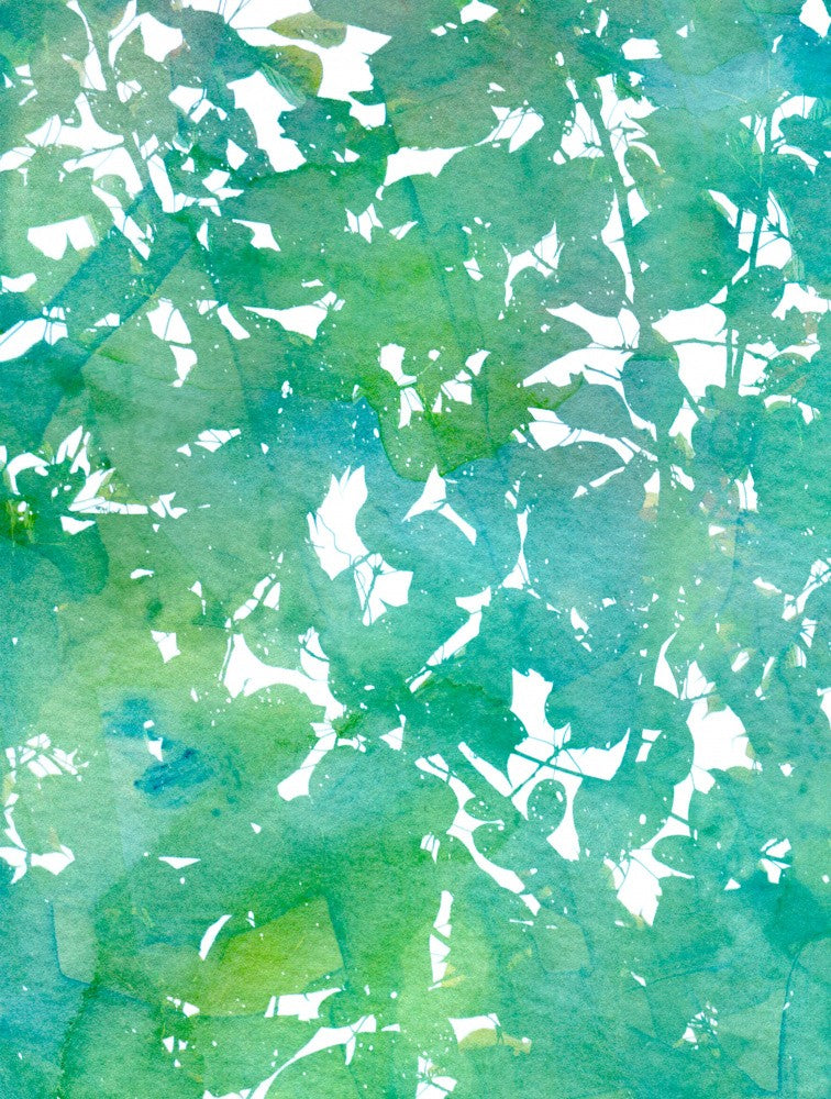 Verdant Veil