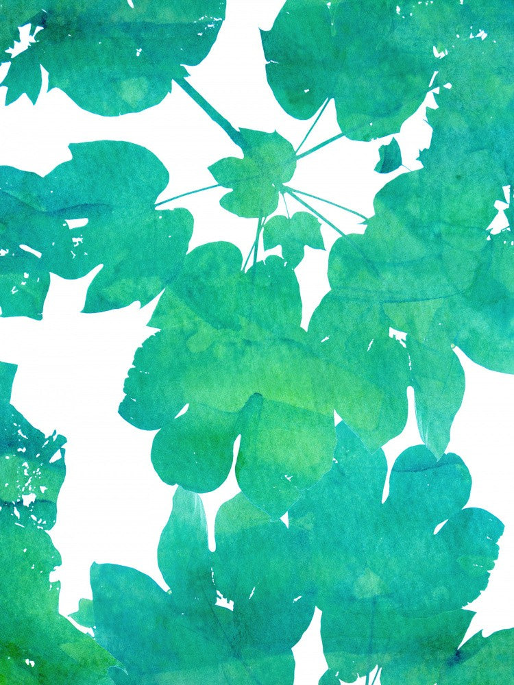 Verdant Canopy