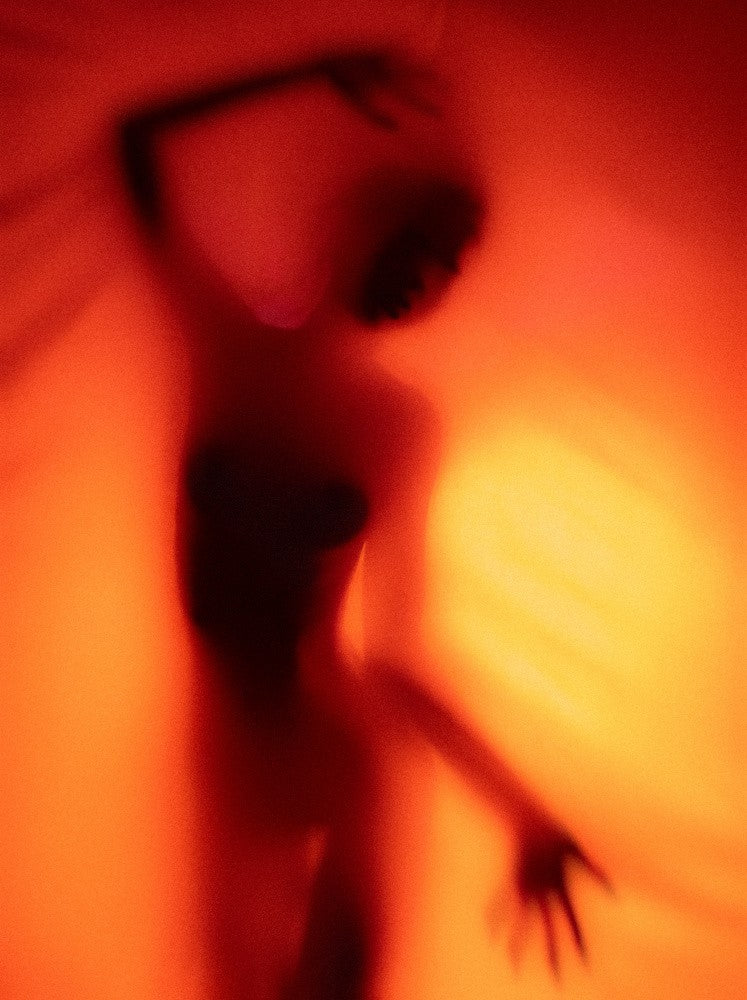 No.480