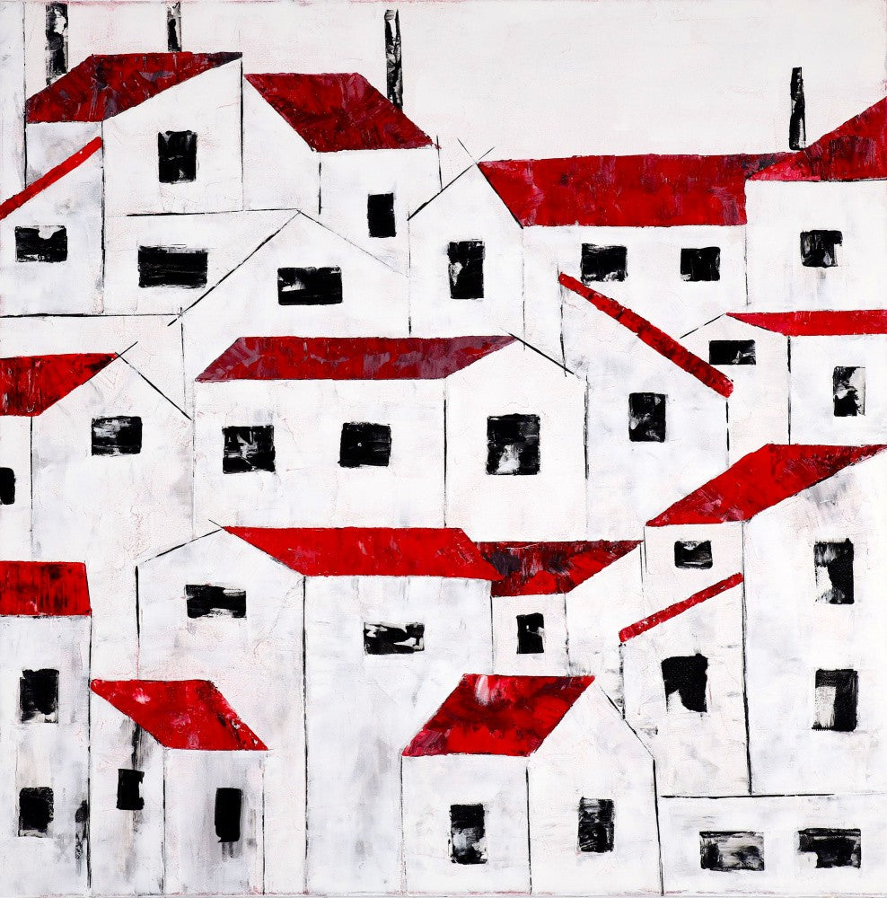 architecture