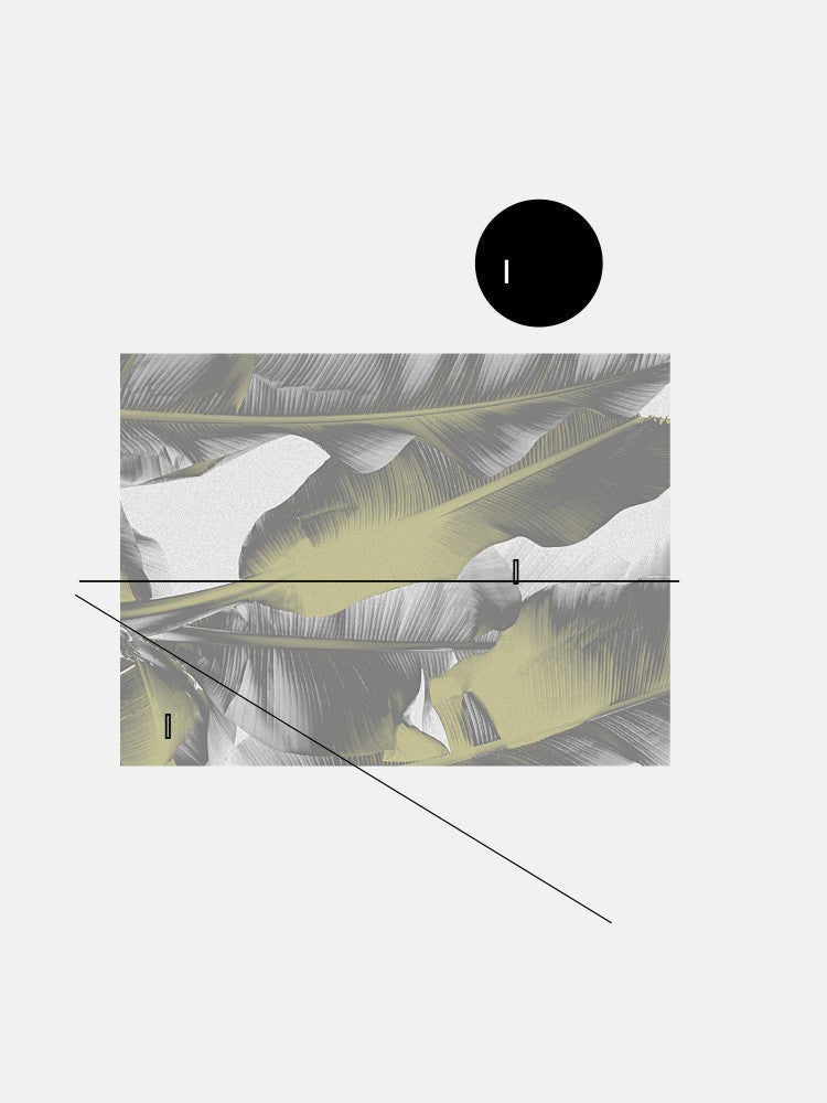 Abstract Tropical