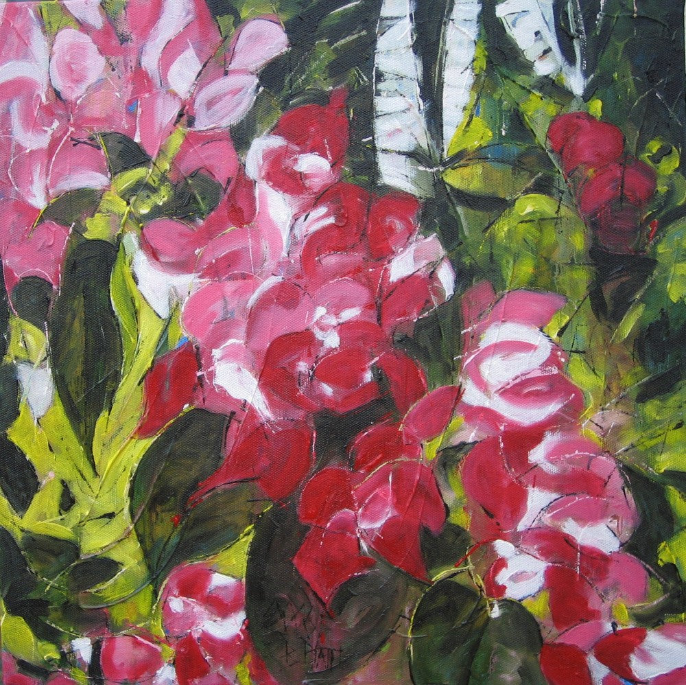 Red Fall