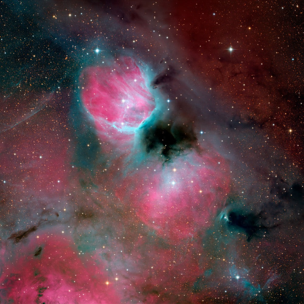 IC 1274