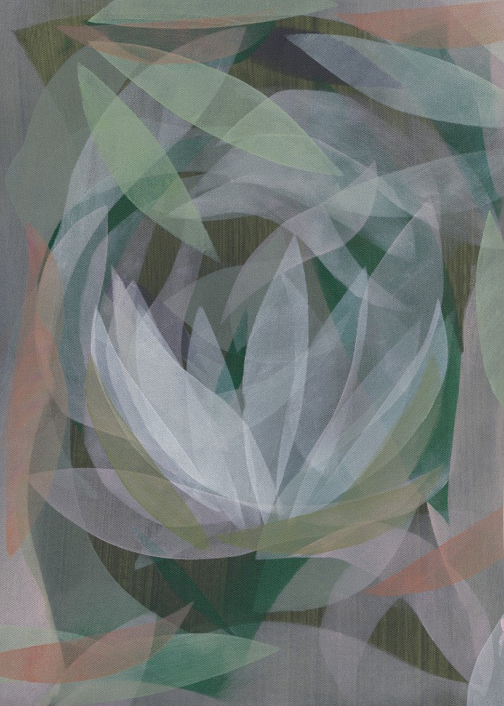 Whispering Petals