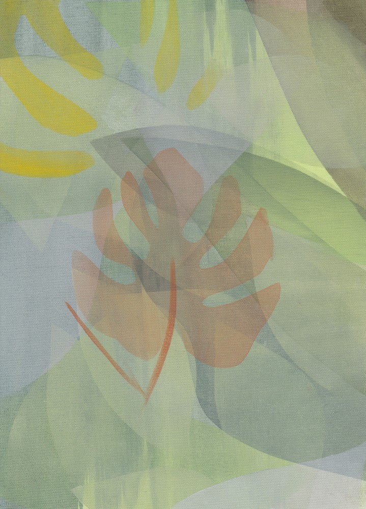Tropical Whispers