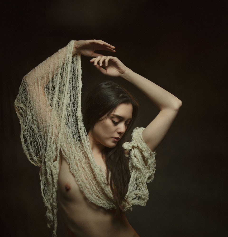 Emili