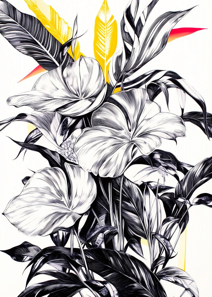 Tropical Vibes Hidden Tropics (1)