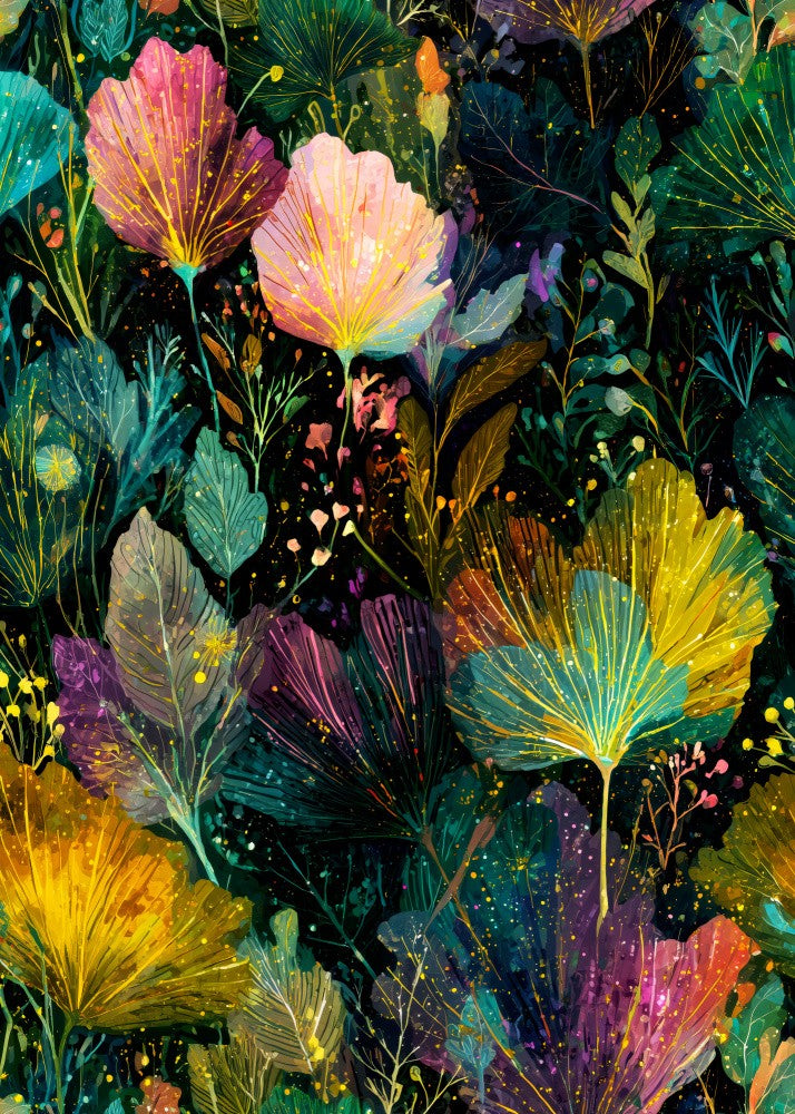 Tropical Vibes Hidden Tropics (3)
