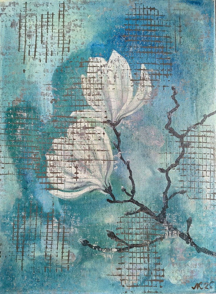 Magnolia