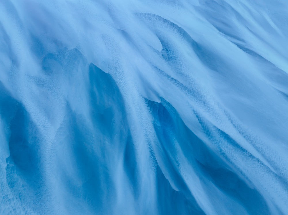 Flowing Art