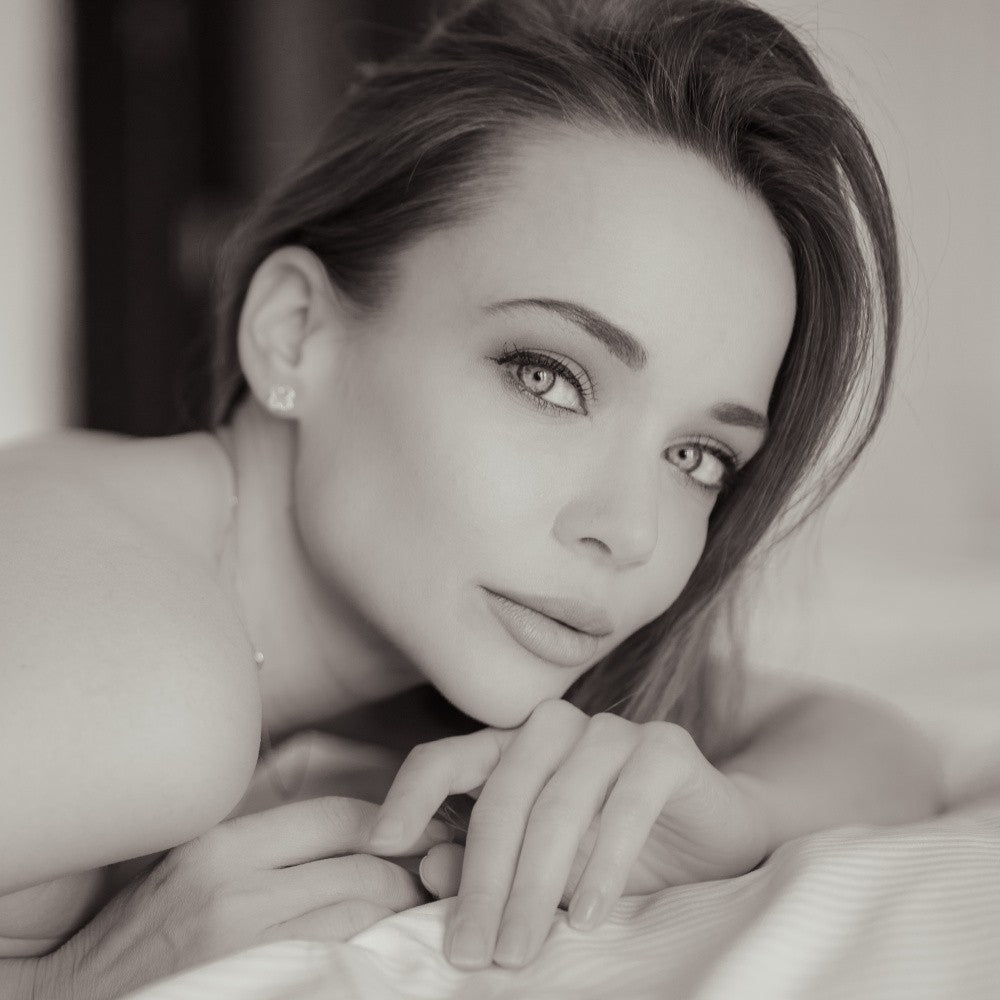 Angelina