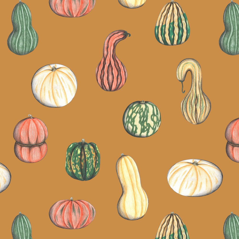 Gourd Gala