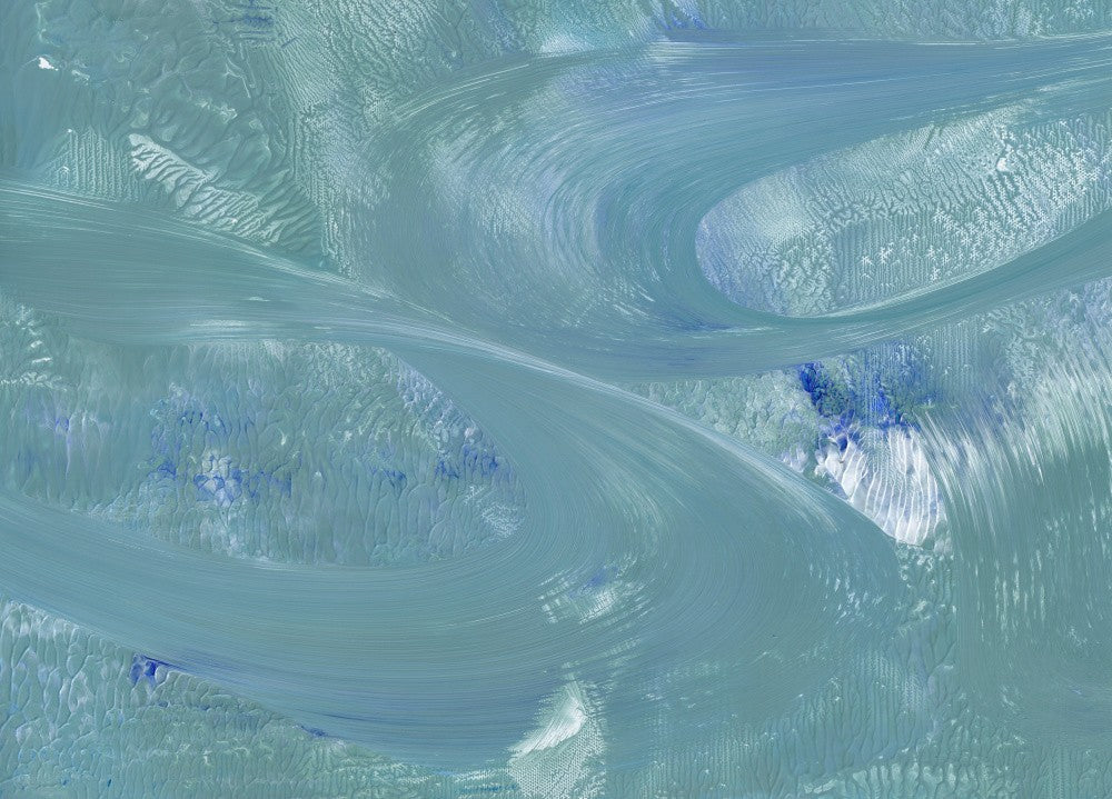 Whispering Currents