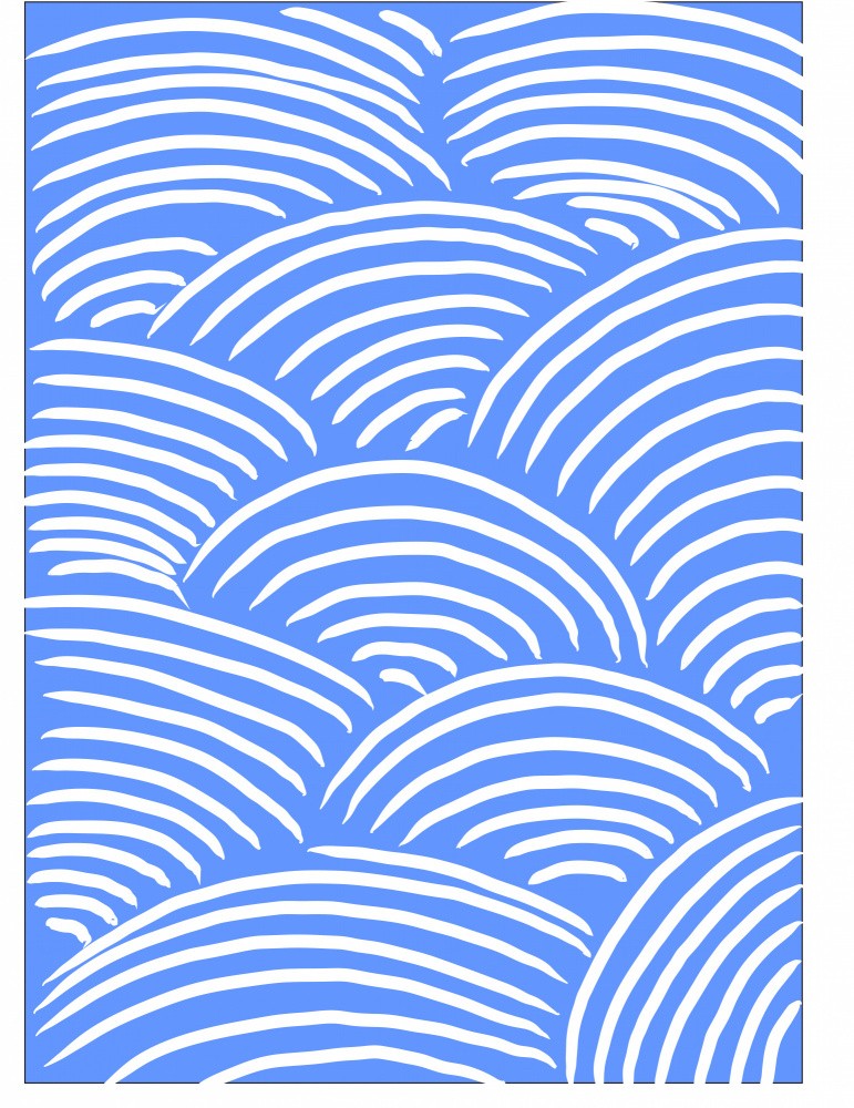 Japanese Sea