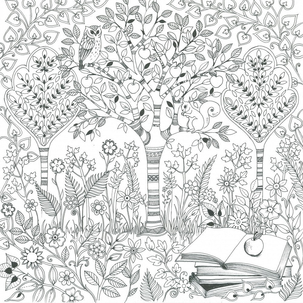 September School Books