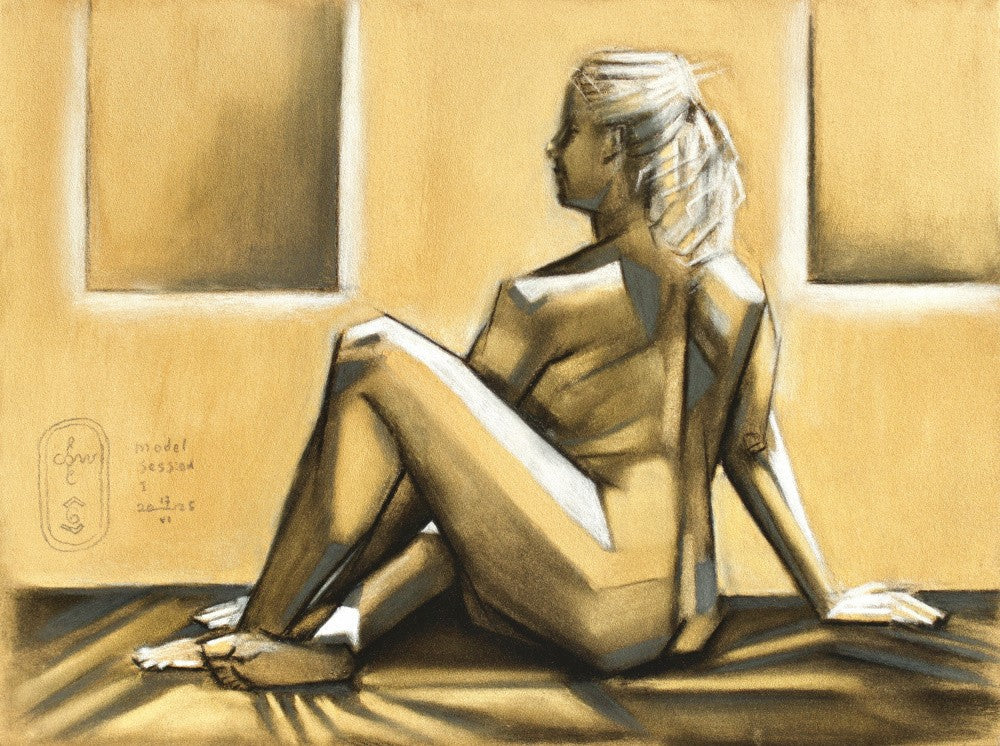 Model Session 17 06-25 - 2