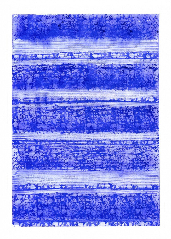 Marbled Stripes