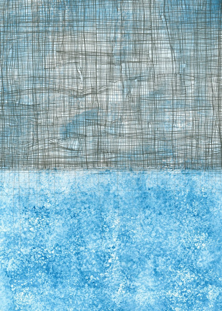 Line and Paint