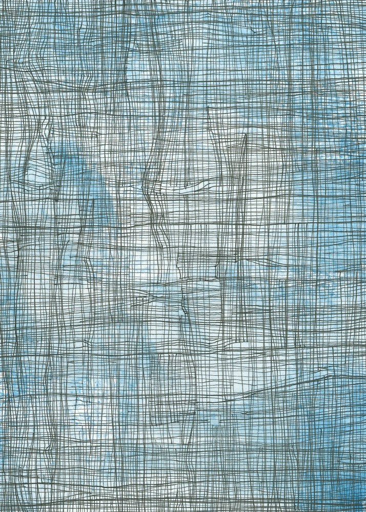 Threads 2
