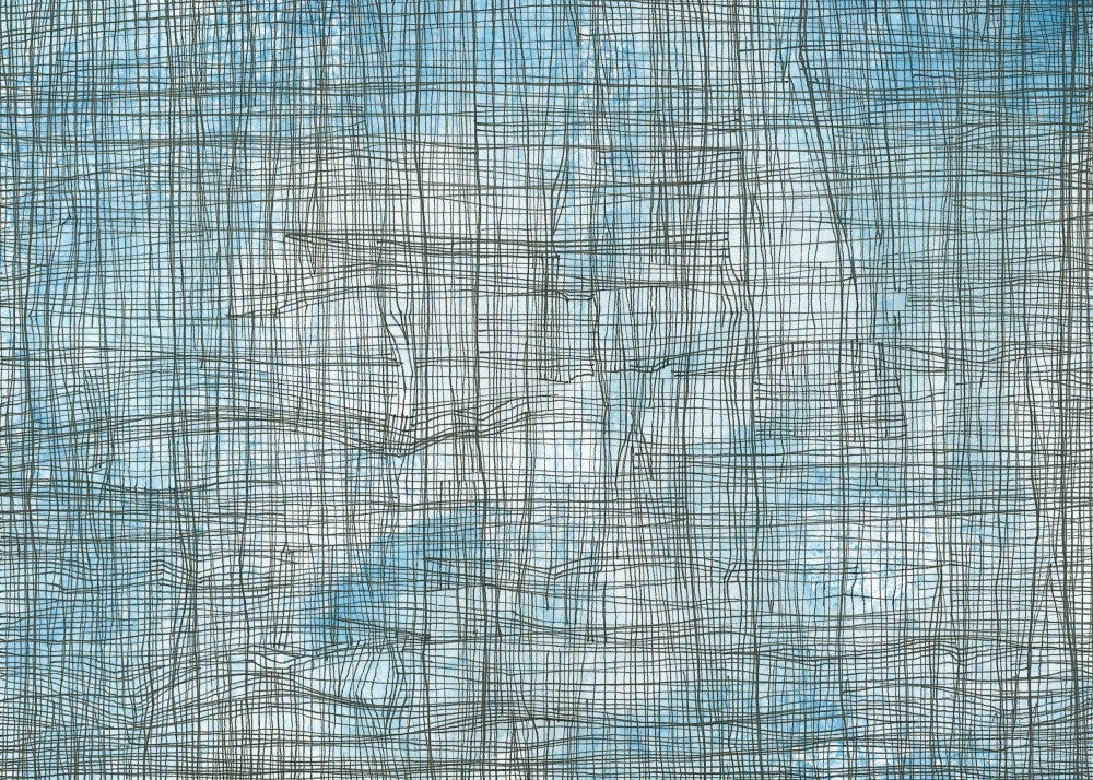 Threads