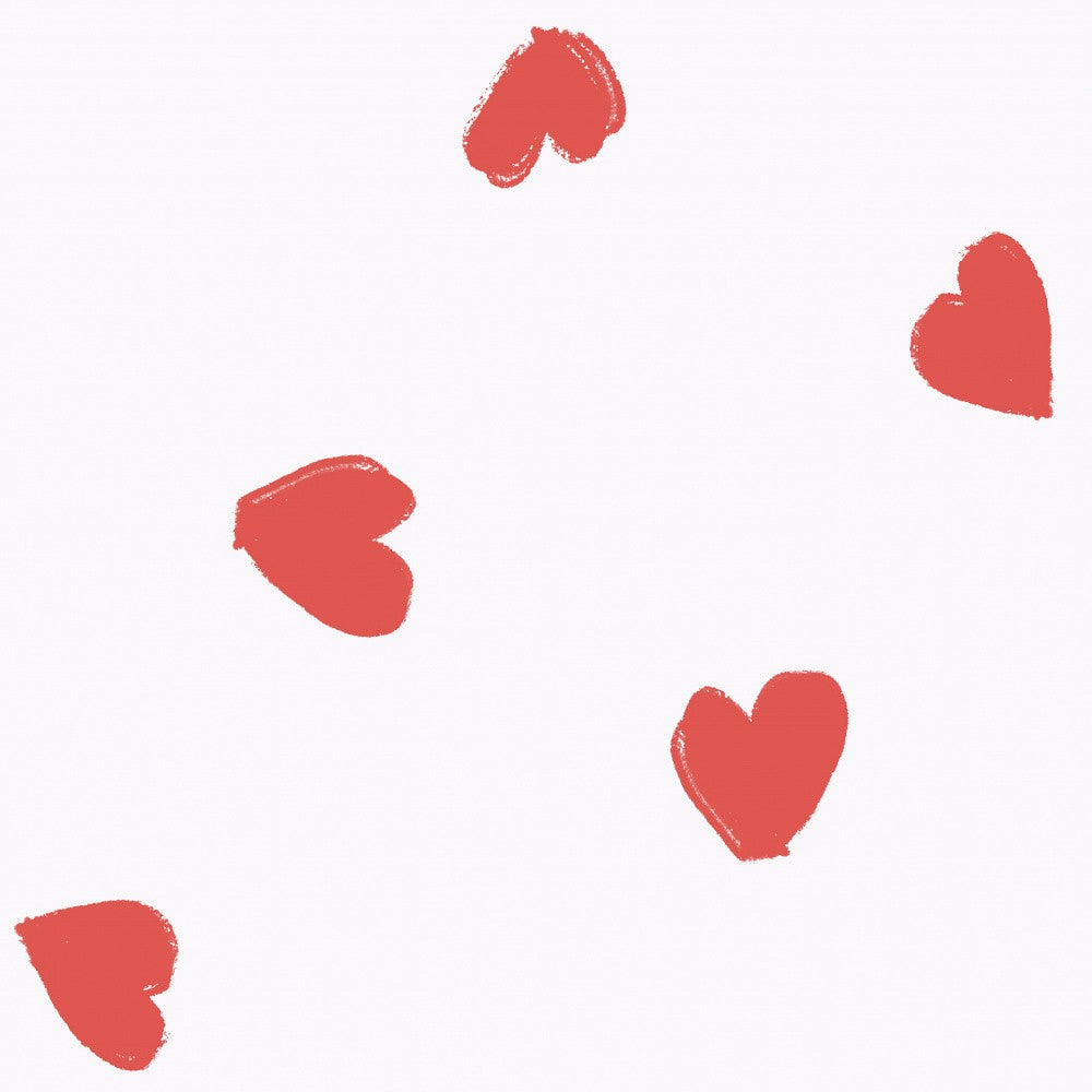 Amour