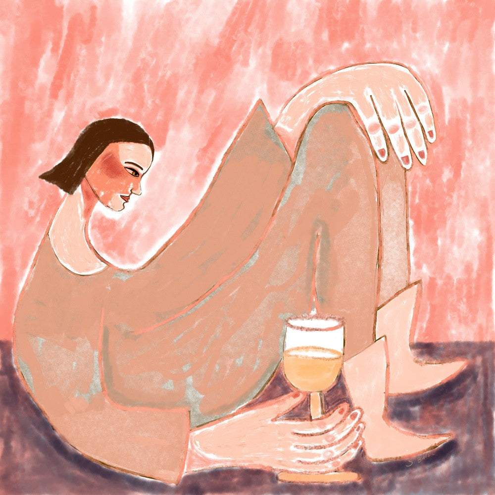 Time to Relax